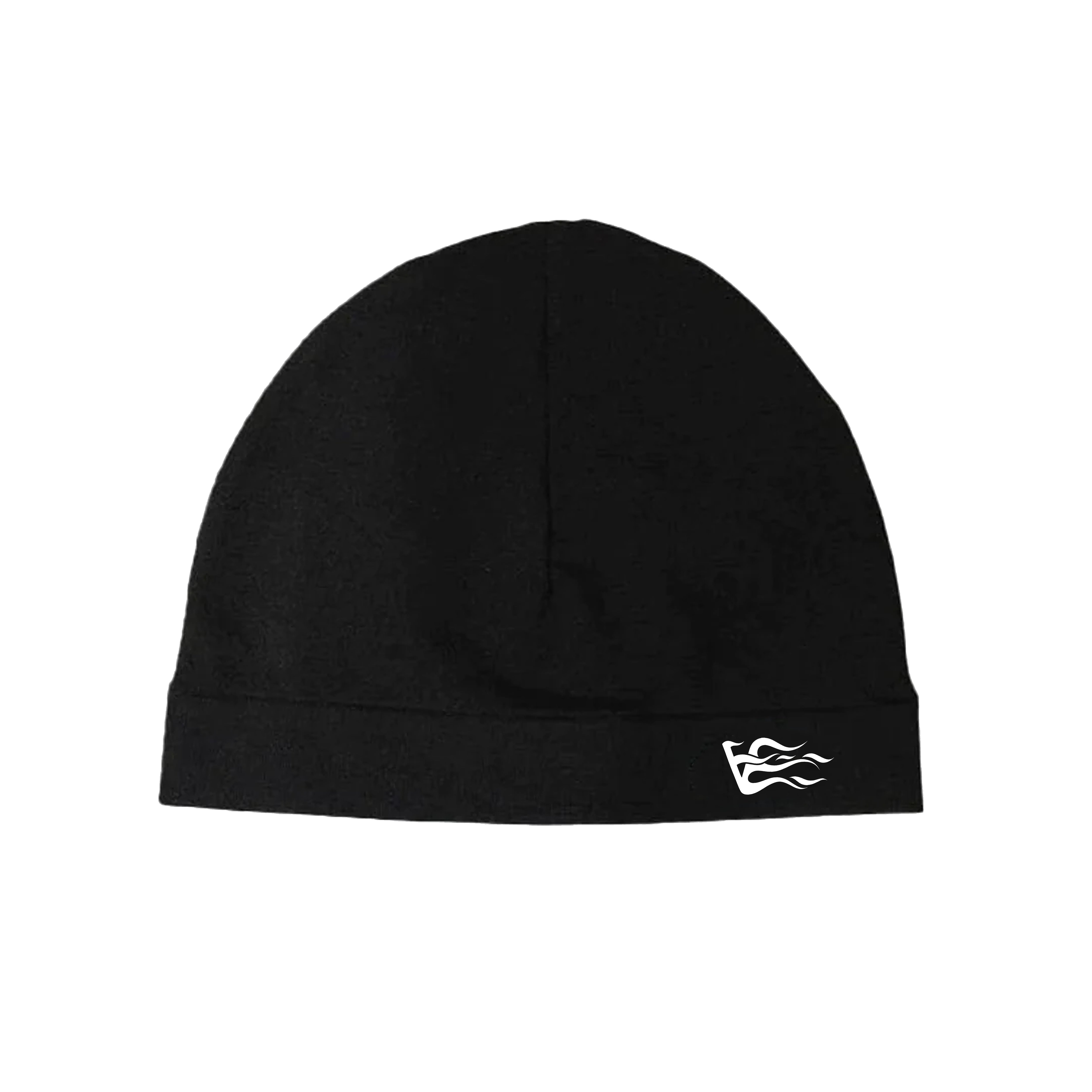 Skully - Black